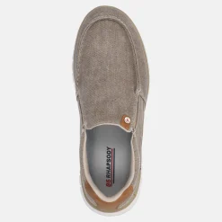RHAPSODY SCARPE CIVILI | Uomo Scarpe Civili