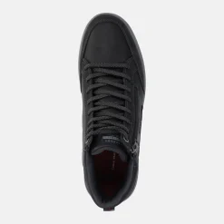 RHAPSODY SCARPE CIVILI | Uomo Scarpe Civili