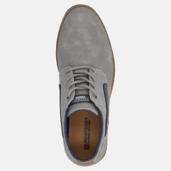 RHAPSODY SCARPE CIVILI | Uomo Scarpe Civili
