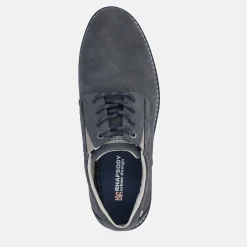 RHAPSODY SCARPE CIVILI | Uomo Scarpe Civili