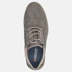RHAPSODY SCARPE CIVILI | Uomo Scarpe Civili