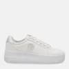 RHAPSODY SNEAKERS | Donna Sneakers