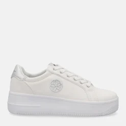 RHAPSODY SNEAKERS | Donna Sneakers