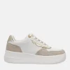 RHAPSODY SNEAKERS | Donna Sneakers