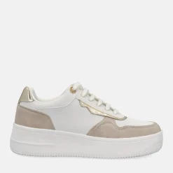 RHAPSODY SNEAKERS | Donna Sneakers