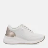 RHAPSODY SNEAKERS | Donna Sneakers