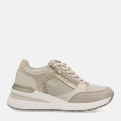 RHAPSODY SNEAKERS | Donna Sneakers