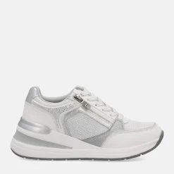 RHAPSODY SNEAKERS | Donna Sneakers