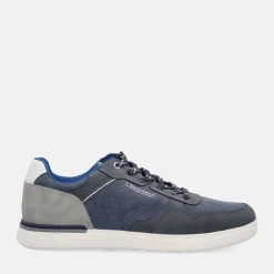 RHAPSODY SNEAKERS | Uomo Sneakers