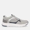 RHAPSODY Sneakers | Uomo Sneakers