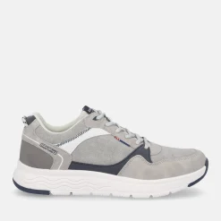 RHAPSODY Sneakers | Uomo Sneakers