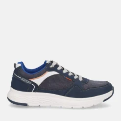 RHAPSODY Sneakers | Uomo Sneakers