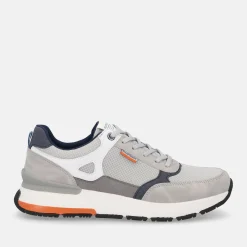 RHAPSODY Sneakers | Uomo Sneakers