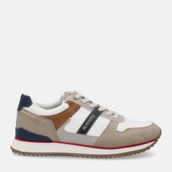RHAPSODY SNEAKERS | Uomo Sneakers