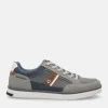 RHAPSODY SNEAKERS | Uomo Sneakers