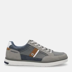 RHAPSODY SNEAKERS | Uomo Sneakers
