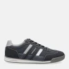 RHAPSODY SNEAKERS | Uomo Sneakers