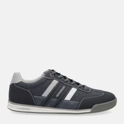 RHAPSODY SNEAKERS | Uomo Sneakers
