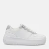 RHAPSODY SNEAKERS | Donna Sneakers