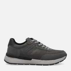 RHAPSODY SNEAKERS | Uomo Sneakers