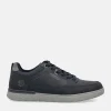 RHAPSODY SNEAKERS | Uomo Sneakers