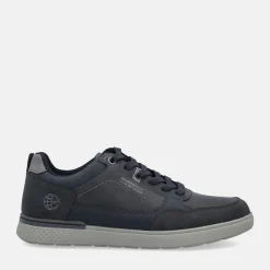 RHAPSODY SNEAKERS | Uomo Sneakers