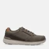 RHAPSODY SNEAKERS | Uomo Sneakers