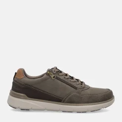 RHAPSODY SNEAKERS | Uomo Sneakers