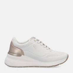 RHAPSODY SNEAKERS | Donna Sneakers
