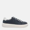 RHAPSODY SNEAKERS | Uomo Sneakers