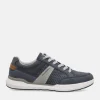 RHAPSODY SNEAKERS | Uomo Sneakers