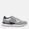 RHAPSODY SNEAKERS | Uomo Sneakers
