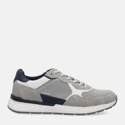 RHAPSODY SNEAKERS | Uomo Sneakers