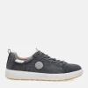 RHAPSODY SNEAKERS | Uomo Sneakers
