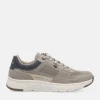 RHAPSODY SNEAKERS | Uomo Sneakers