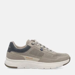 RHAPSODY SNEAKERS | Uomo Sneakers