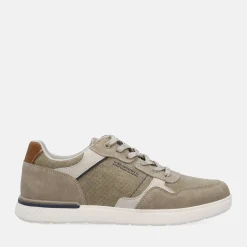 RHAPSODY SNEAKERS | Uomo Sneakers