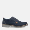 RHAPSODY SNEAKERS | Uomo Scarpe Civili