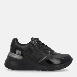 RHAPSODY SNEAKERS | Donna Sneakers