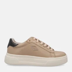 RHAPSODY SNEAKERS | Donna Sneakers