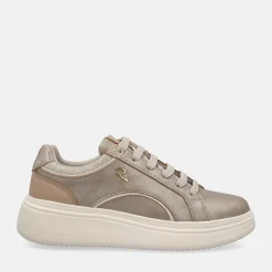 RHAPSODY SNEAKERS | Donna Sneakers