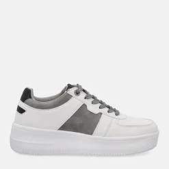 RHAPSODY SNEAKERS | Donna Sneakers