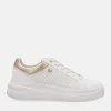RHAPSODY SNEAKERS | Donna Sneakers