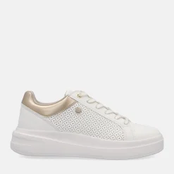 RHAPSODY SNEAKERS | Donna Sneakers