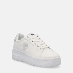 RHAPSODY SNEAKERS | Donna Sneakers