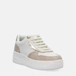 RHAPSODY SNEAKERS | Donna Sneakers
