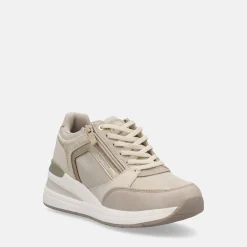 RHAPSODY SNEAKERS | Donna Sneakers