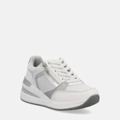 RHAPSODY SNEAKERS | Donna Sneakers