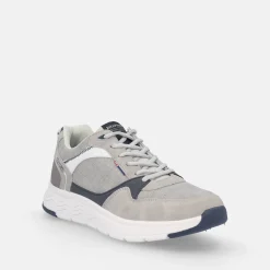 RHAPSODY Sneakers | Uomo Sneakers
