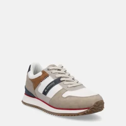 RHAPSODY SNEAKERS | Uomo Sneakers
